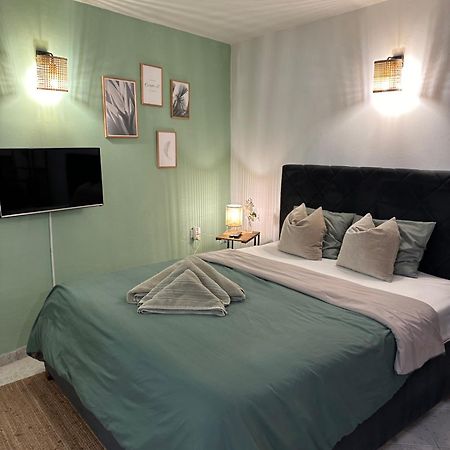 Apartment Avareen Verde Old-Town 150M To The Sea Rovinj Exterior foto