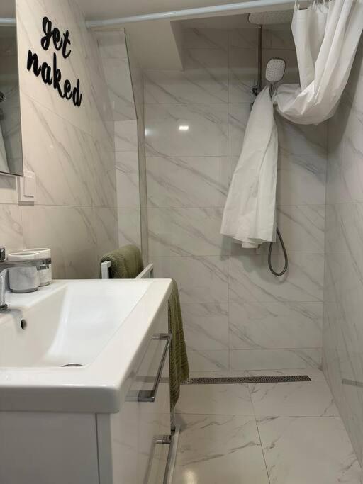 Apartment Avareen Verde Old-Town 150M To The Sea Rovinj Exterior foto
